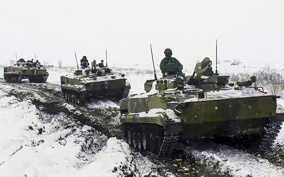 der-spiegel-ρωσική-επίθεση-στις-16-φεβρουαρίου-β-561715471