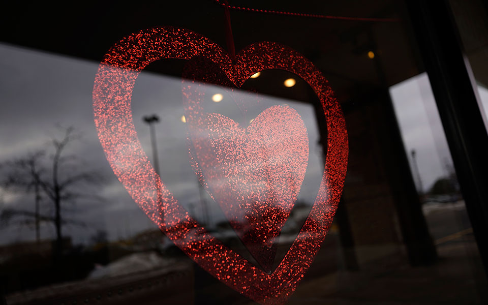 άγιος-βαλεντίνος-οι-παραδόσεις-της-ημ-561717940