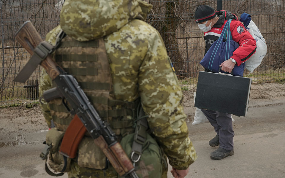 ουκρανικό-γερμανία-και-ολλανδία-καλο-561716866