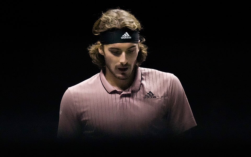 τσιτσιπάς-ηττήθηκε-από-τον-αλιασίμ-στ-561717481