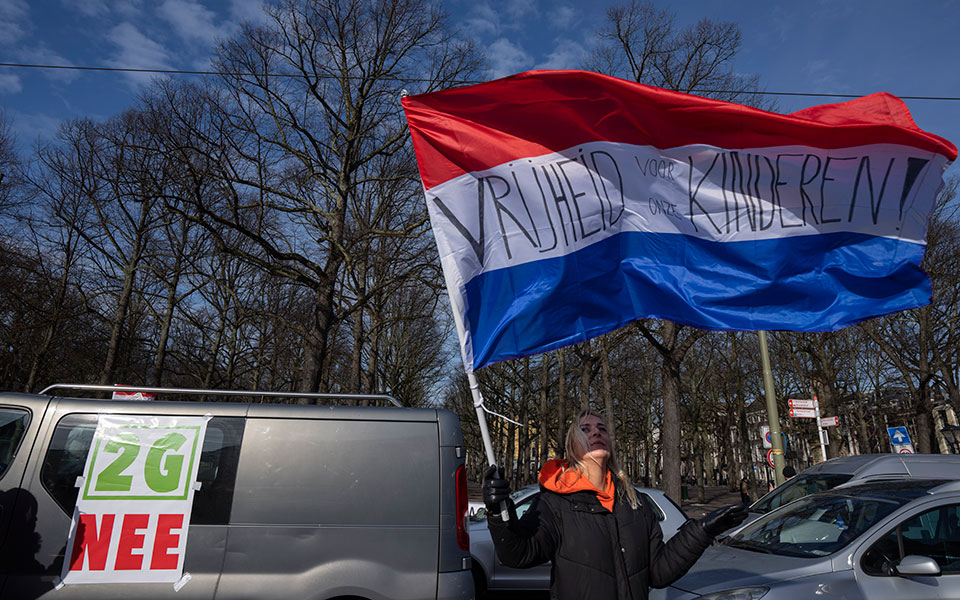 το-ολλανδικό-κομβόι-της-ελευθερίας-561717034