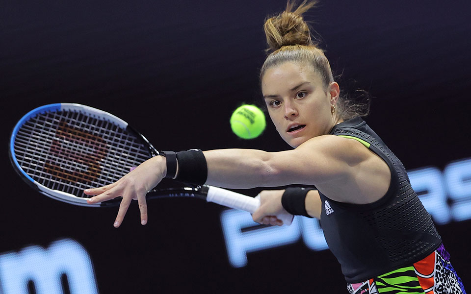 μαρία-σάκκαρη-έκλεισε-θέση-στον-τελικ-561716959