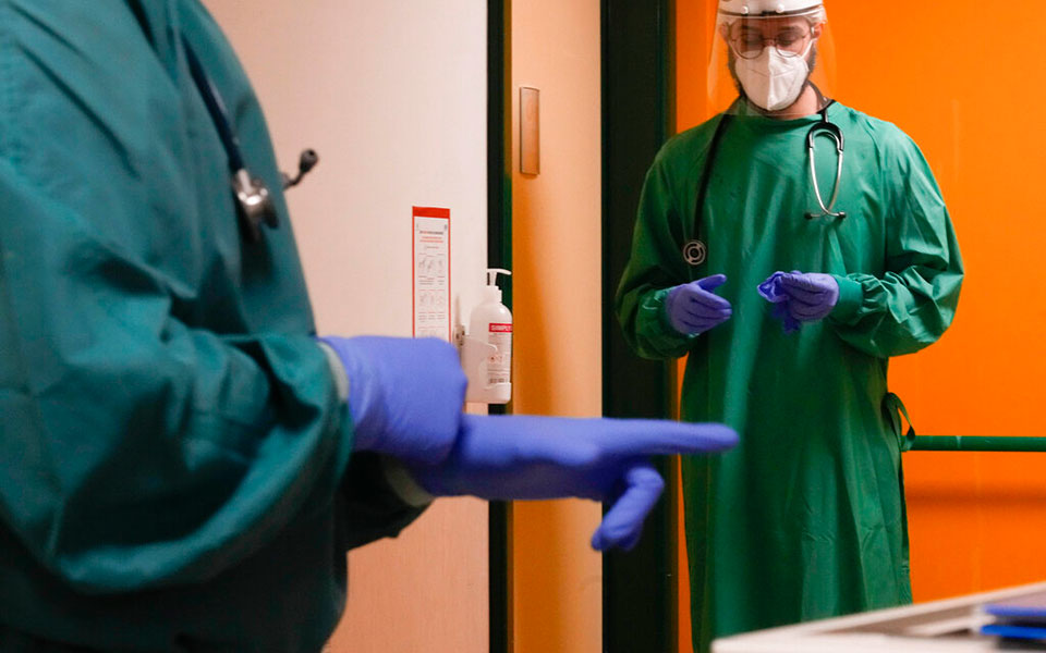 κορωνοϊός-20-361-νέα-κρούσματα-σήμερα-στην-561718291