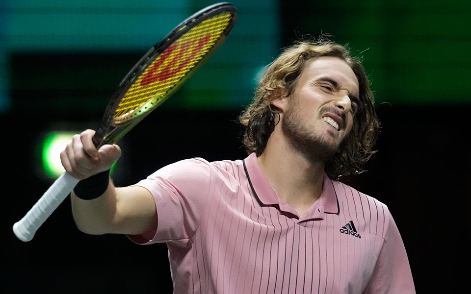 τσιτσιπάς-πρόωρος-αποκλεισμός-στο-το-561726748