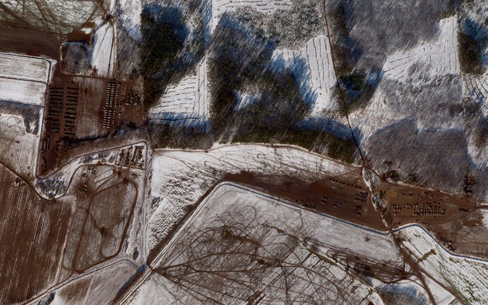 προειδοποίηση-λονδίνου-βόμβες-σε-λίγ-561717961