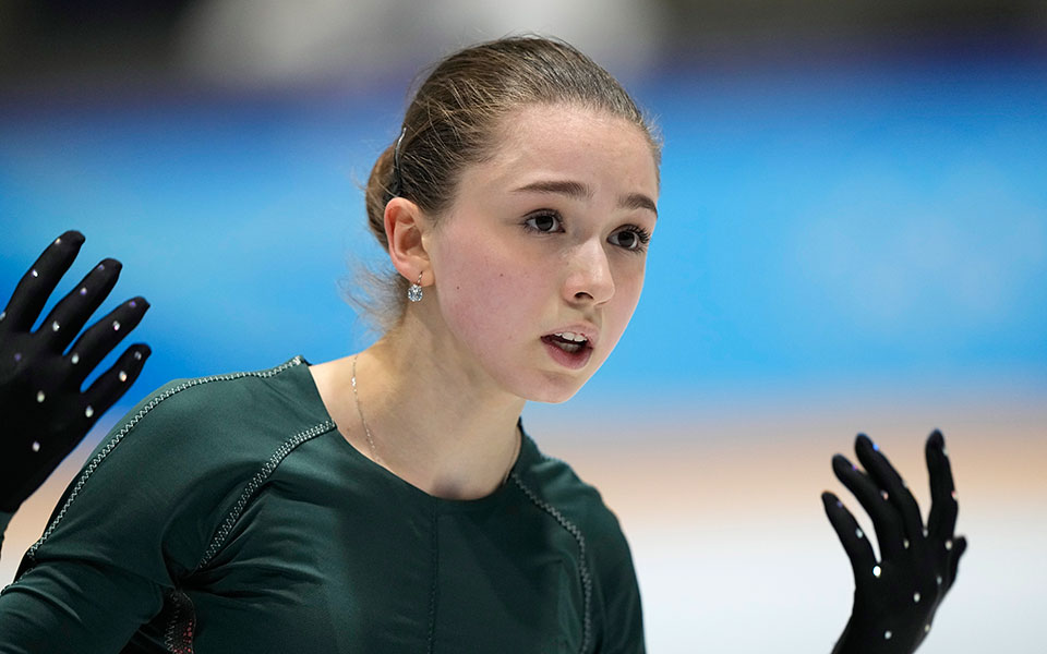 βαλίεβα-cas-σε-εξέλιξη-η-ακρόαση-της-15χρ-561717511