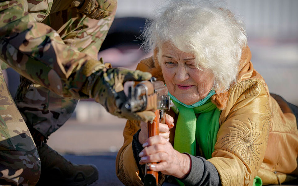 ουκρανικό-κίεβο-καλεί-μόσχα-για-συνάν-561717634