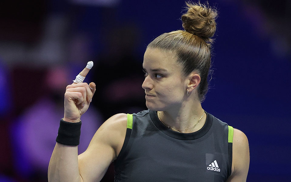 σάκκαρη-λύγισε-στον-τελικό-της-αγία-561717517