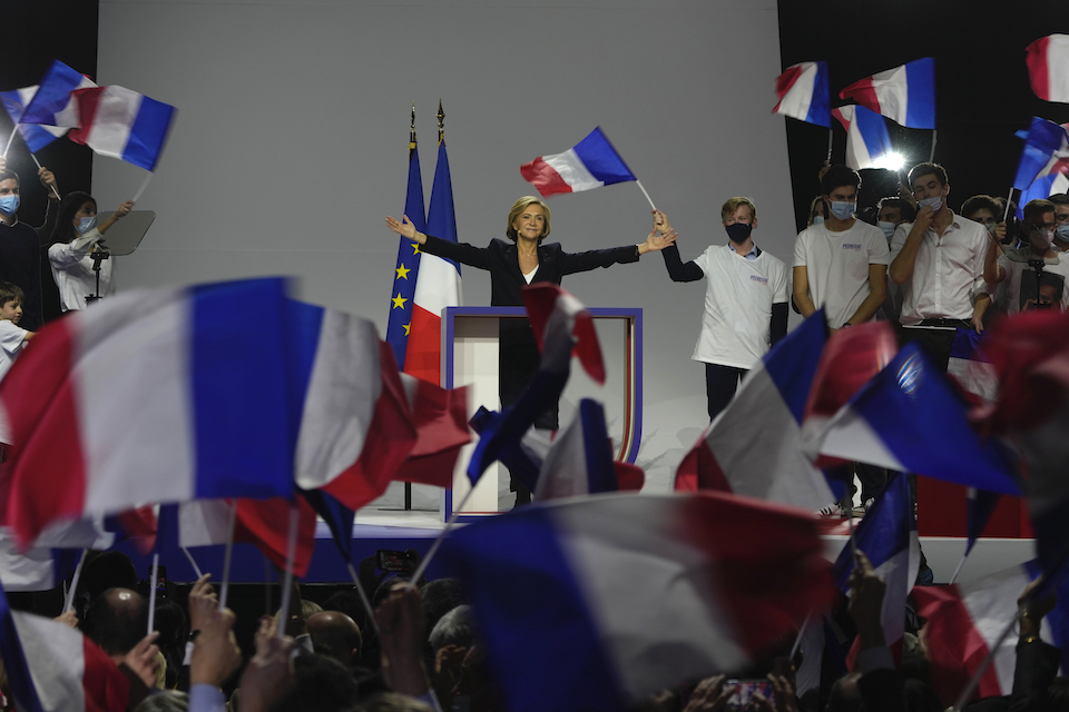 γαλλία-πρώτη-προεκλογική-φιέστα-για-τ-561718177