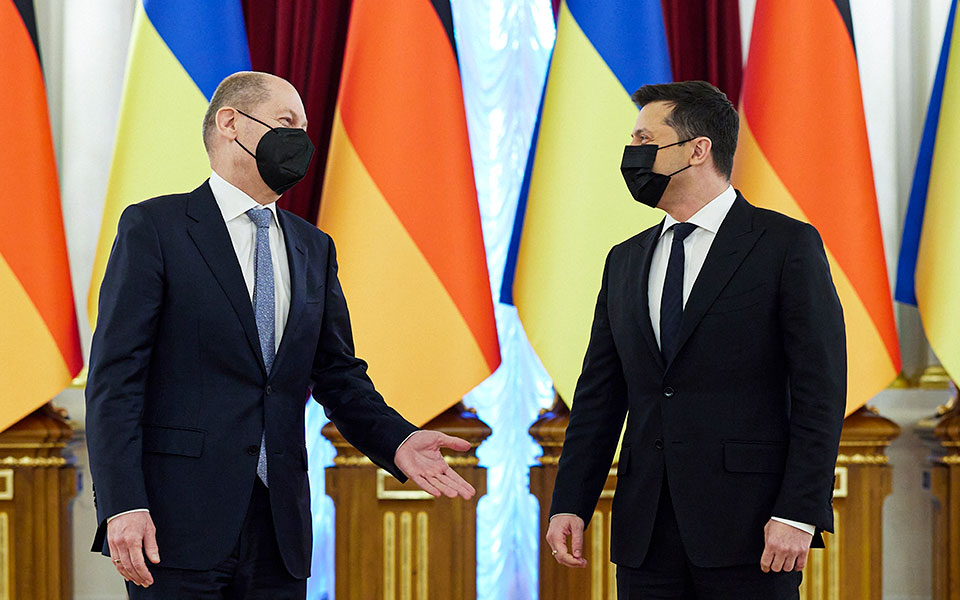 σολτς-για-ουκρανικό-η-ρωσία-να-αδράξει-561718399