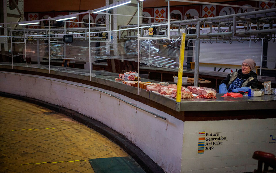 ανταπόκριση-από-την-ουκρανία-η-ζωή-στο-561719491