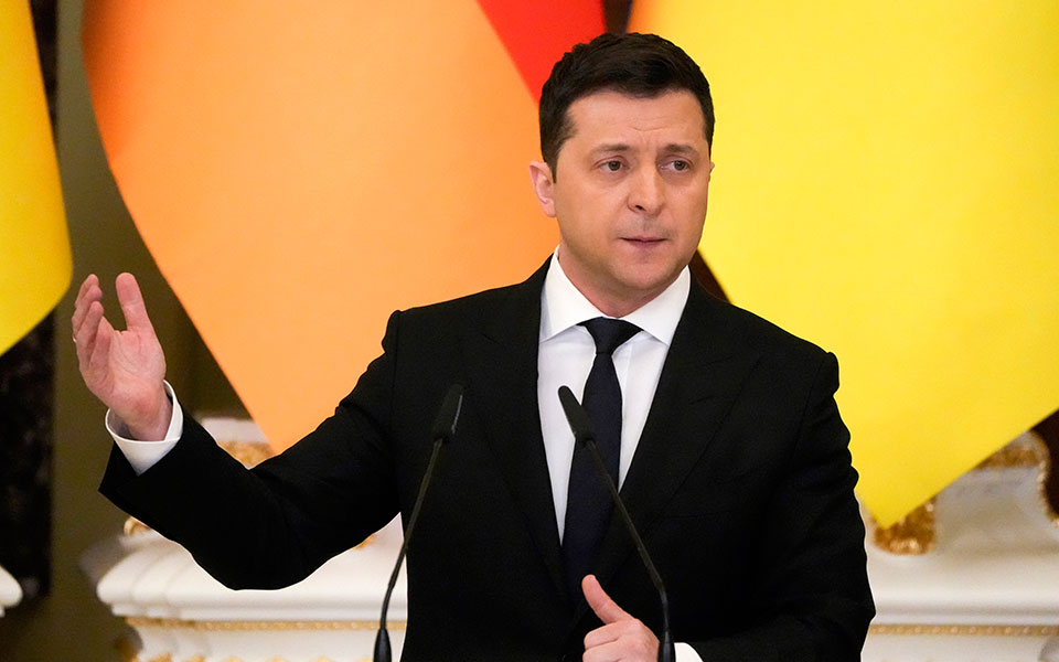 πρόεδρος-ουκρανίας-το-κίεβο-θα-συνεχί-561718429
