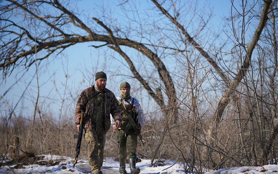ελληνες-της-ουκρανίας-δεν-υπάρχει-πολ-561719554
