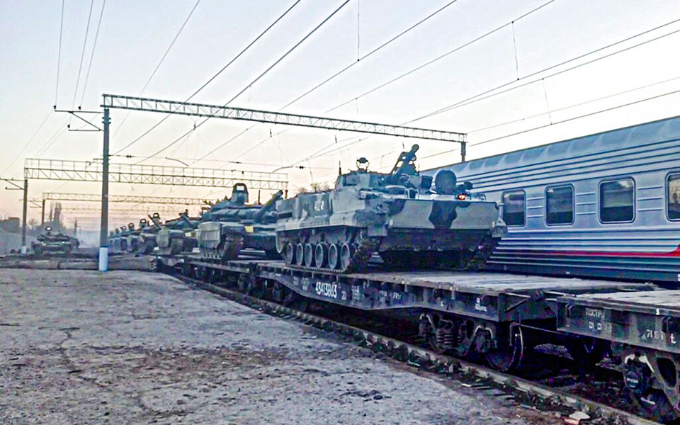 ουκρανική-κρίση-νατο-γερμανία-ζητούν-561720190