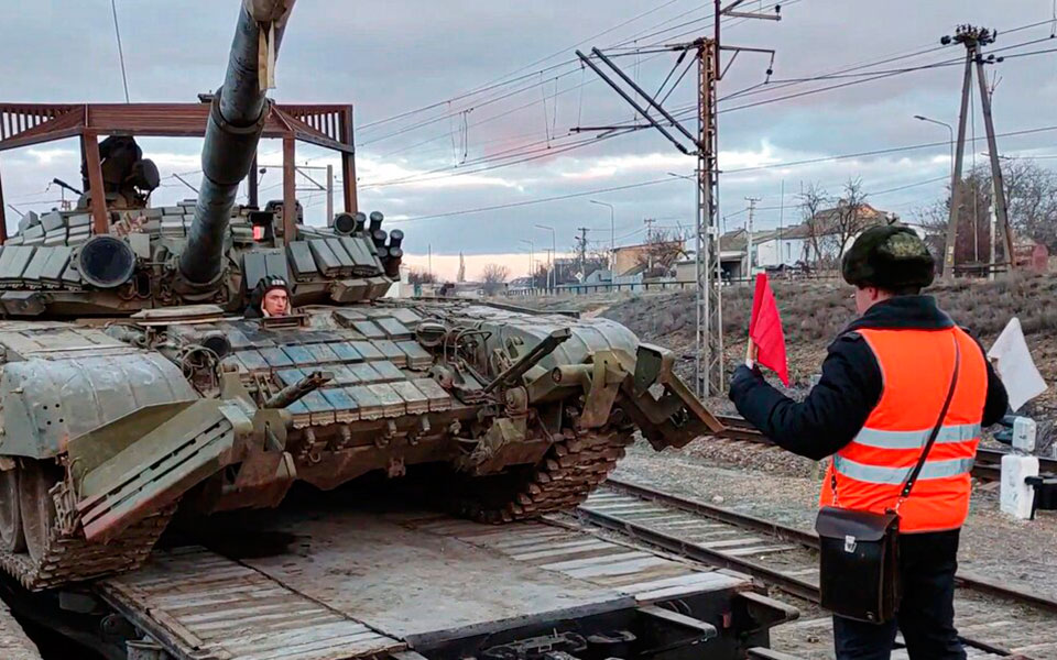 βρετανός-υπ-αμυνας-δεν-έχουμε-αποδείξ-561721420