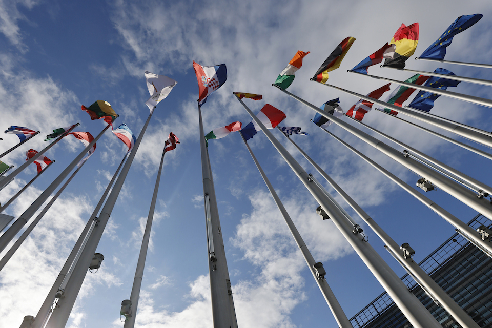 διάστημα-νέες-πρωτοβουλίες-από-την-εε-561722176