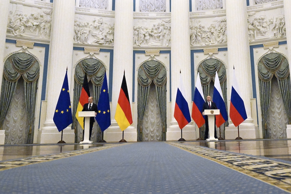 γερμανικά-μίντια-για-ουκρανία-ρωσία-561721981