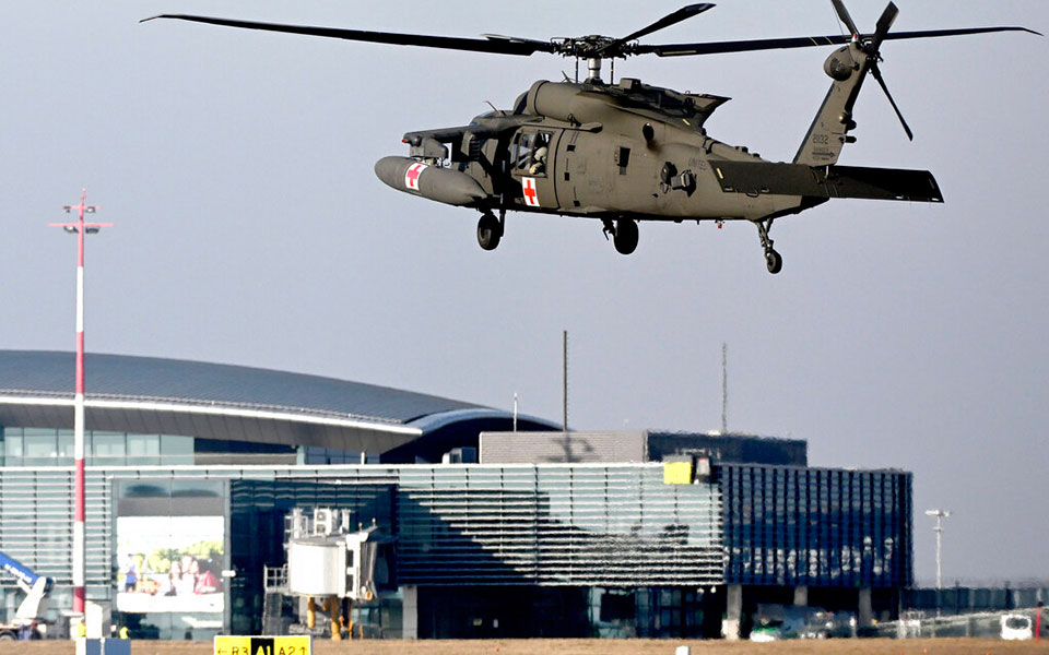 ουκρανός-υπ-αμυνας-ουδέν-νεότερον-σε-σ-561721387