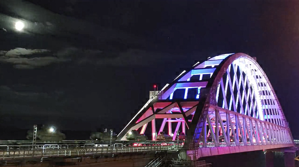 μόσχα-θα-χρειαστούν-3-με-4-εβδομάδες-για-561721894