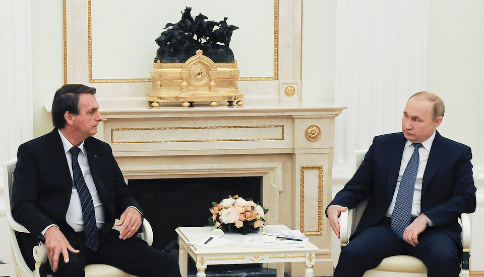 πούτιν-υποδέχθηκε-τον-ανεμβολίαστο-561722248