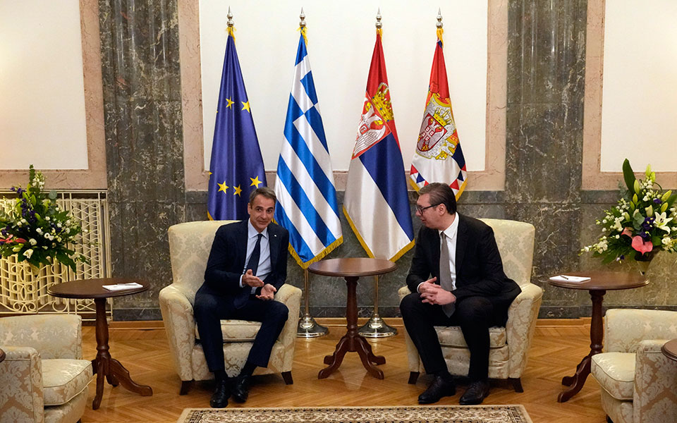 μητσοτάκης-σε-βούτσιτς-βασικός-στόχο-561722455