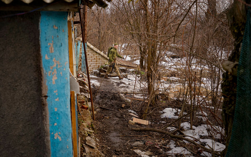 κρεμλίνο-προειδοποίηση-για-ανάφλεξη-561723652