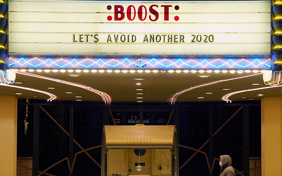 εμβολιασμός-ακόμη-και-η-μία-δόση-σώζει-561725032