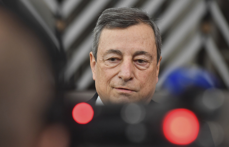 μάριο-nτράγκι-σύντομα-θα-πάω-να-δω-τον-561723892