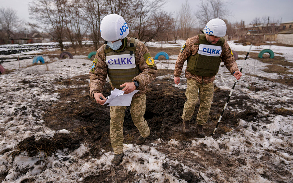 γαλλικό-πρακτορείο-νέοι-βομβαρδισμο-561725422