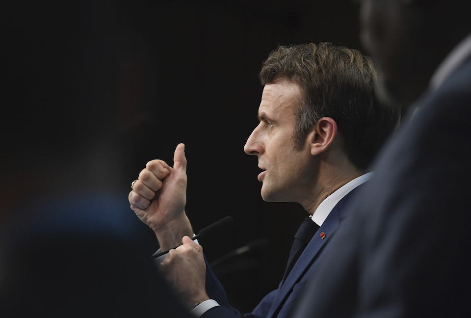 γαλλία-δημοσκοπήσεις-μεγάλο-προβάδ-561725992