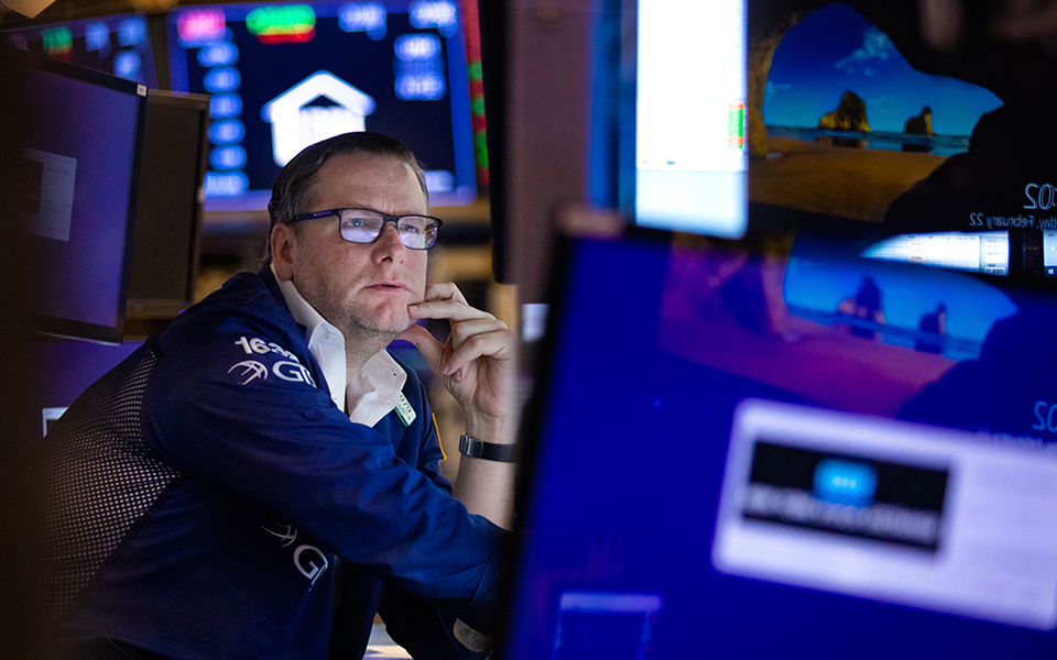 ουκρανικό-σεισμός-στις-αγορές-καί-561734449