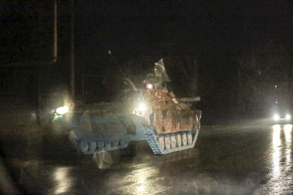 γερμανικά-μμε-για-ουκρανία-το-χρονικό-561732841