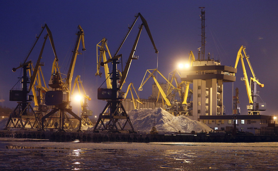 υπουργείο-ναυτιλίας-τα-ελληνικά-πλοί-561735400