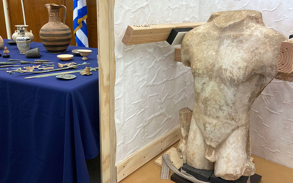 ηπα-παραδόθηκαν-στην-ελλάδα-55-αρχαιολο-561735016