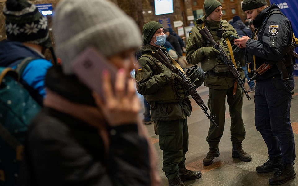 η-μάχη-του-κιέβου-με-από-αέρος-σφυροκόπ-561739765