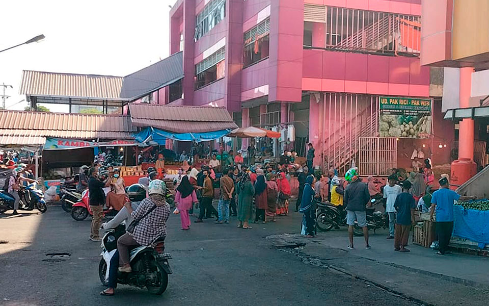 σεισμός-62-ρίχτερ-στην-ινδονησία-τουλά-561736621