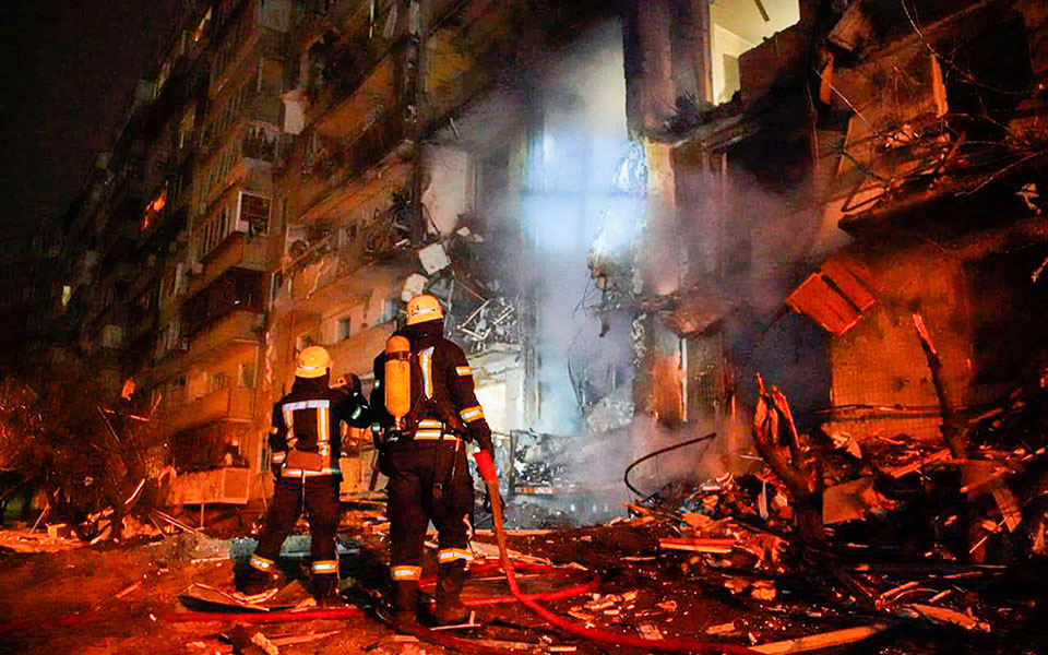 live-πόλεμος-στην-ουκρανία-δεύτερη-ημέρ-561738187