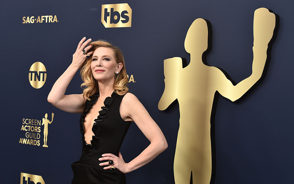 βραβεία-sag-το-κόκκινο-χαλί-επέστρεψε-ο-561741250