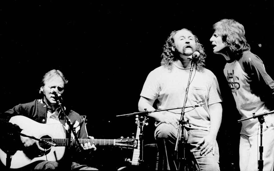 spotify-οι-crosby-stills-nash-ζητούν-την-απόσυρση-της-μουσ-561701014