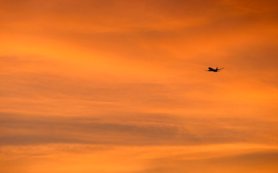 ουκρανία-αεροπορικές-εταιρείες-αναπ-561729469