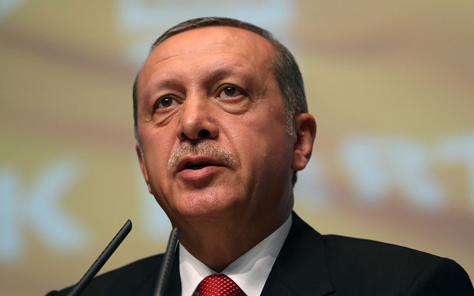 τουρκία-το-τραγούδι-που-εξόργισε-τους-561729379