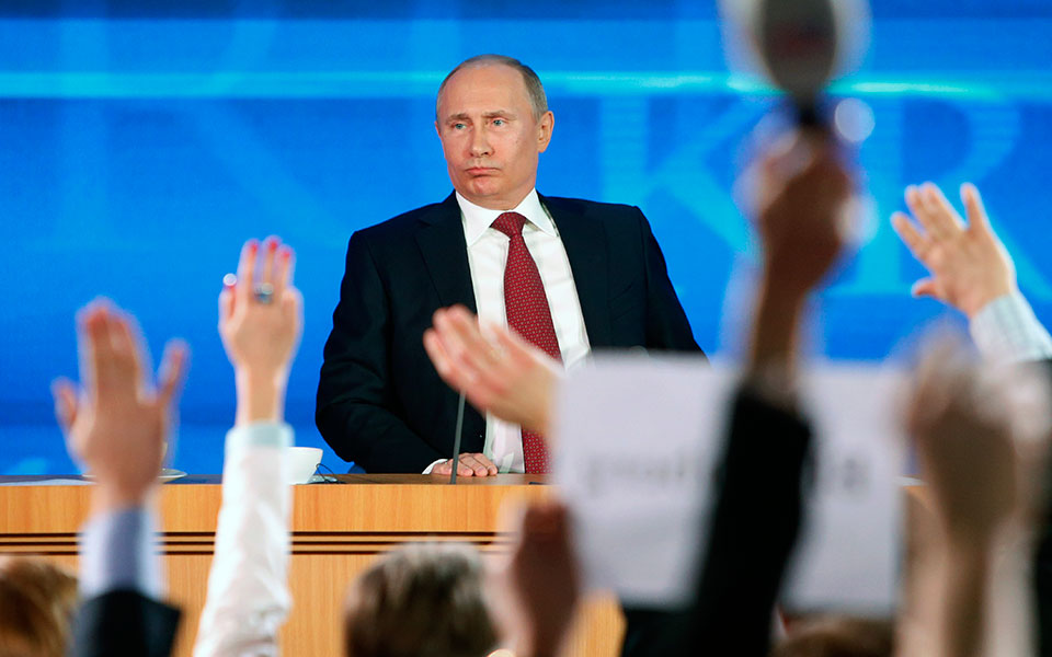 πούτιν-πρέπει-να-εξεταστεί-η-αναγνώρι-561729694