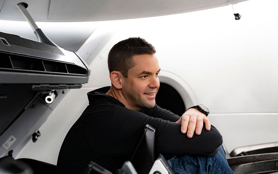 spacex-τρεις-ακόμη-διαστημικές-πτήσεις-για-561718684