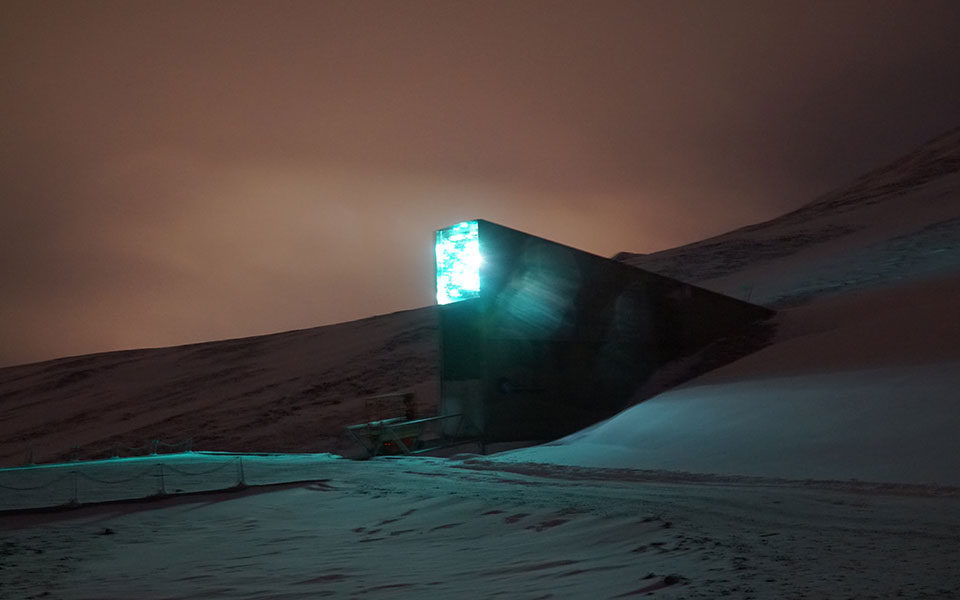 παγκόσμιο-θησαυροφυλάκιο-σπόρων-σπά-561717445