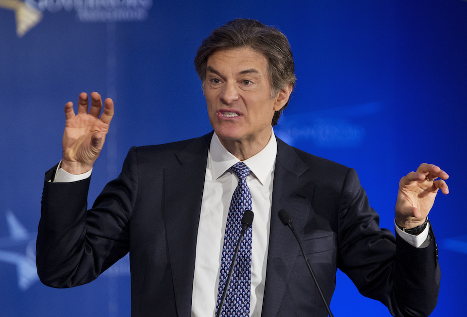 ηπα-αιχμές-πομπέο-για-τις-σχέσεις-υποψ-561726046