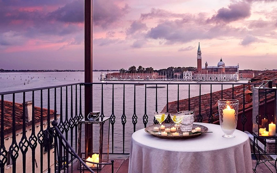 ιταλία-το-κόστος-ενέργειας-βάζει-λουκ-561717139