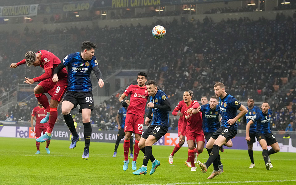 τσάμπιονς-λιγκ-επίδειξη-δύναμης-λίβε-561723256