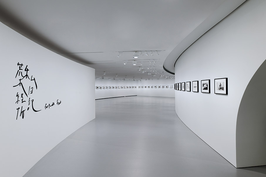 Bourse de Commerce-Pinault Collection: το νέο μουσείο που κάνει το Παρίσι περήφανο-2