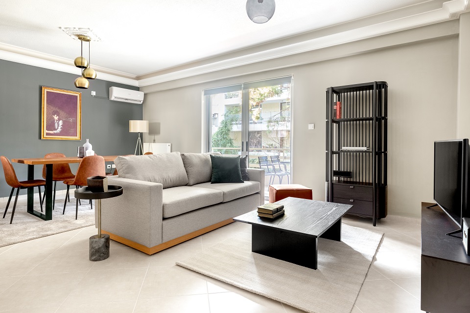 ο-ceo-της-blueground-στην-κ-σχέδιο-επέκτασης-σε-50-π-561732883