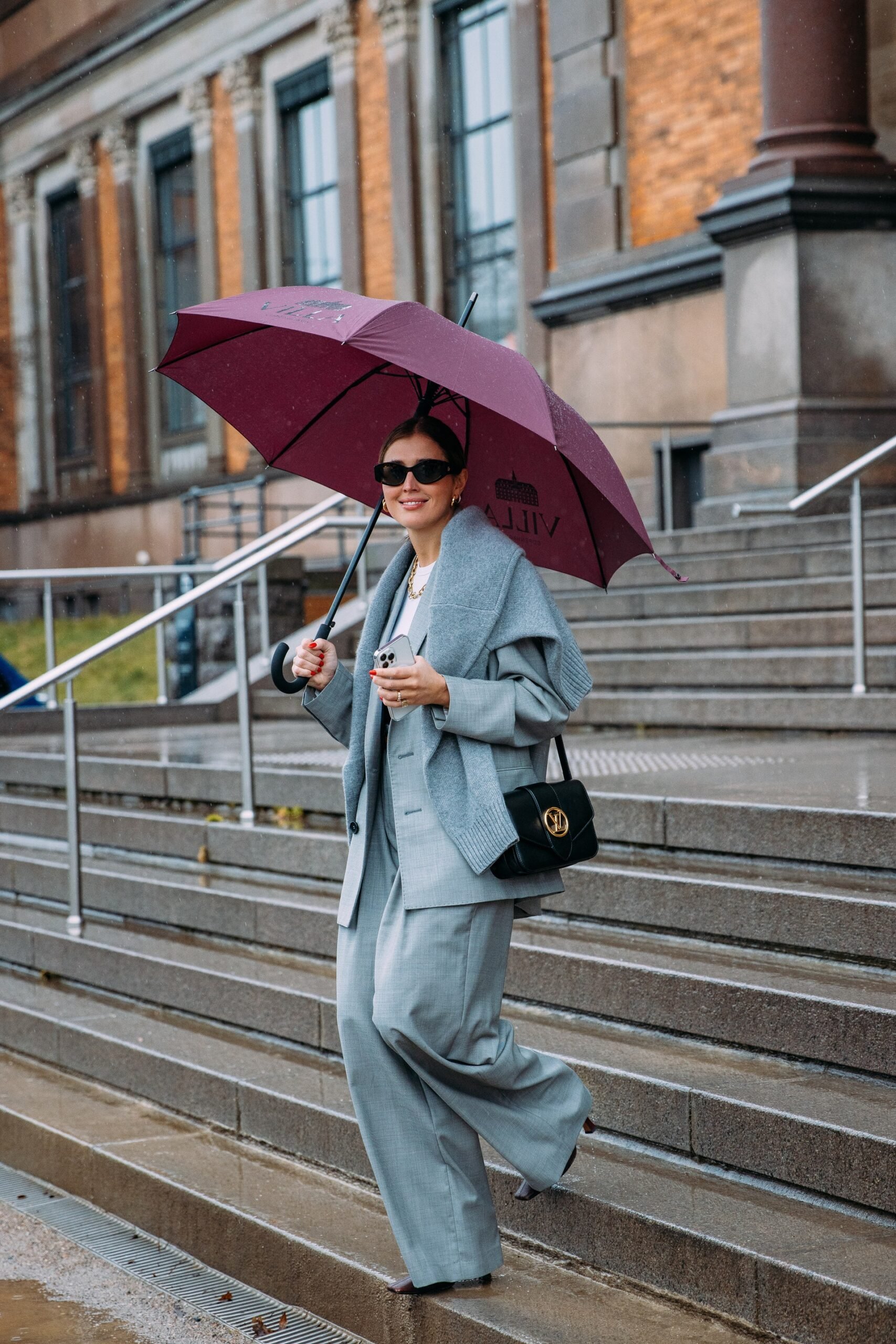 7 style hacks που ακολουθούν οι καλοντυμένες γυναίκες κάθε ηλικίας-4